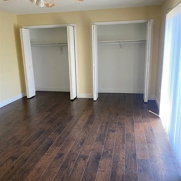 5245 Cedarbend Dr #2 — Photo 21