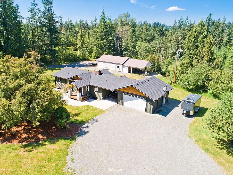 1st image of 26108 SE 252nd St