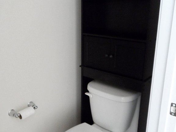 4th image of 11332 Estancia Villa Cir Unit 5