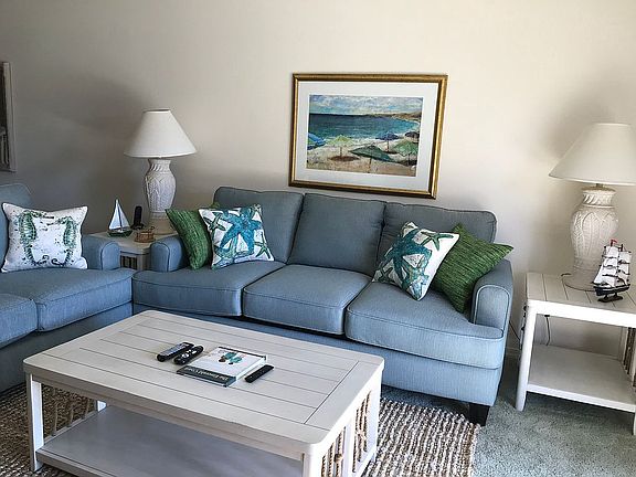 3rd image of 2606 Scenic Gulf Dr Unit 3102