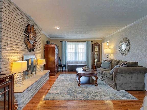 5th image of 5755 Chesapeake Way