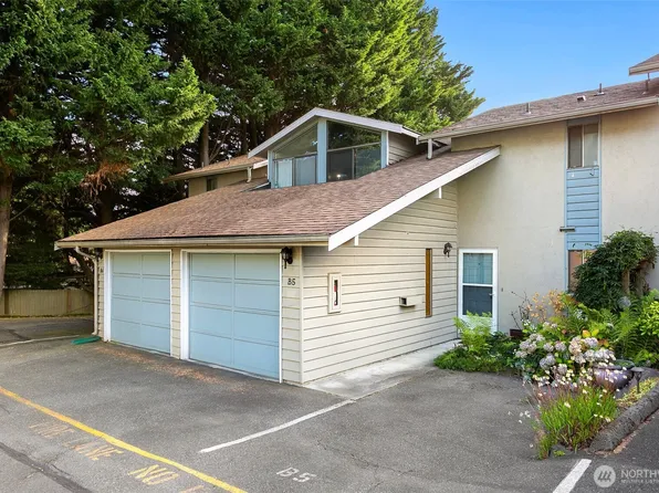 19205 40th Avenue W #B5, Lynnwood, WA 98036