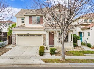 435 Goodwin St, Mountain House, CA