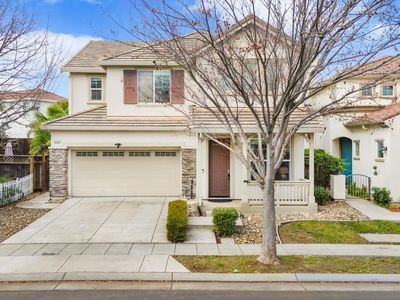 435 Goodwin St, Mountain House, CA, 95391