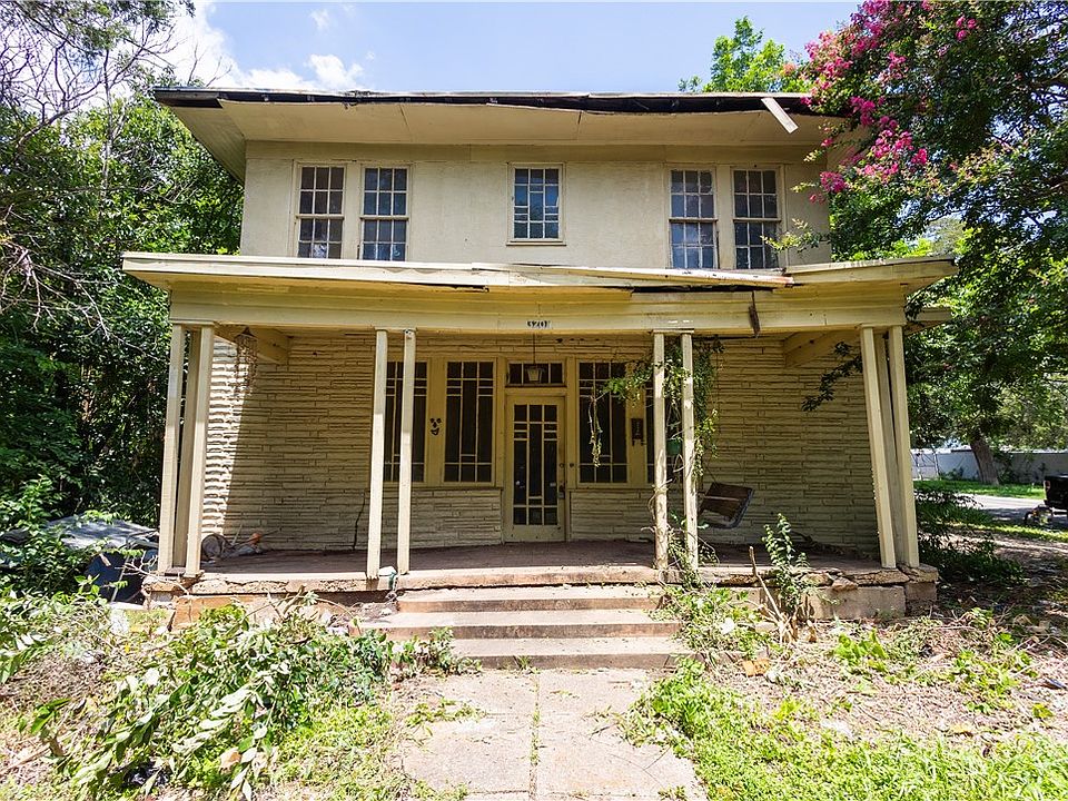 1st image of 3201 Homan Ave