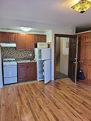 1st image of 69 Gates Ave #6R