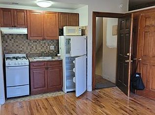 69 Gates Ave #6R, Brooklyn, NY 11238