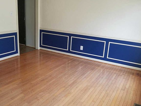 4th image of 12115 Kingswood Blvd