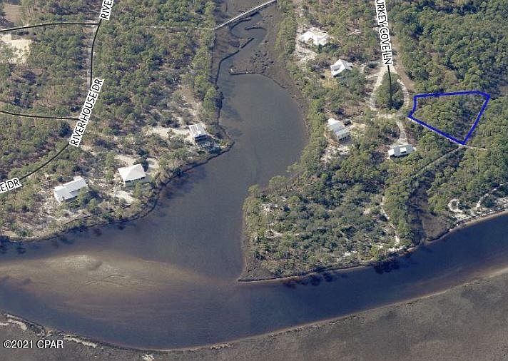1st image of 6304 Turkey Cove Ln