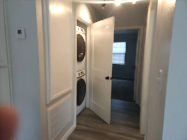 1503 Ryon St #B — Photo 8