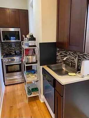 Rented by Landmark Realty & Management | media 19