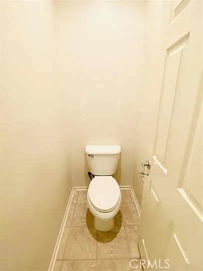 28330 Socorro St — Photo 11