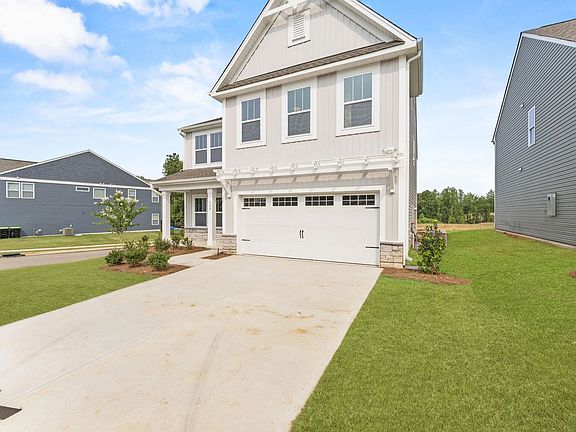 2nd image of 329 Bent Willow Dr #37
