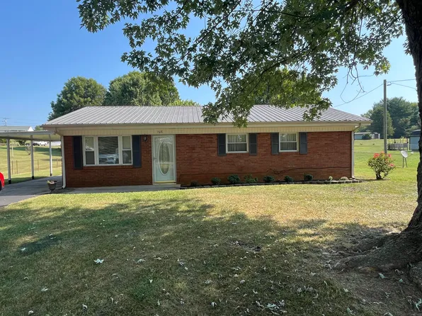 1618 Guy St, White Pine, TN 37890