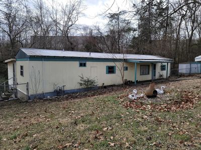 505 Darla Drive, Branson, MO, 65616