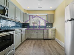 56 Austin St #2, Manchester, NH 03102