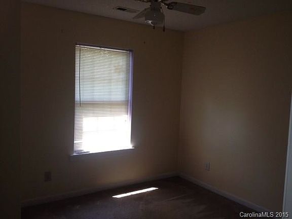 5th image of 109 Julius Ln