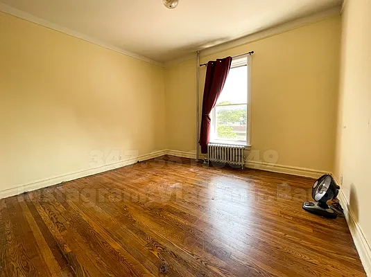 Rented by JB Mac Real Estate Inc. | media 9