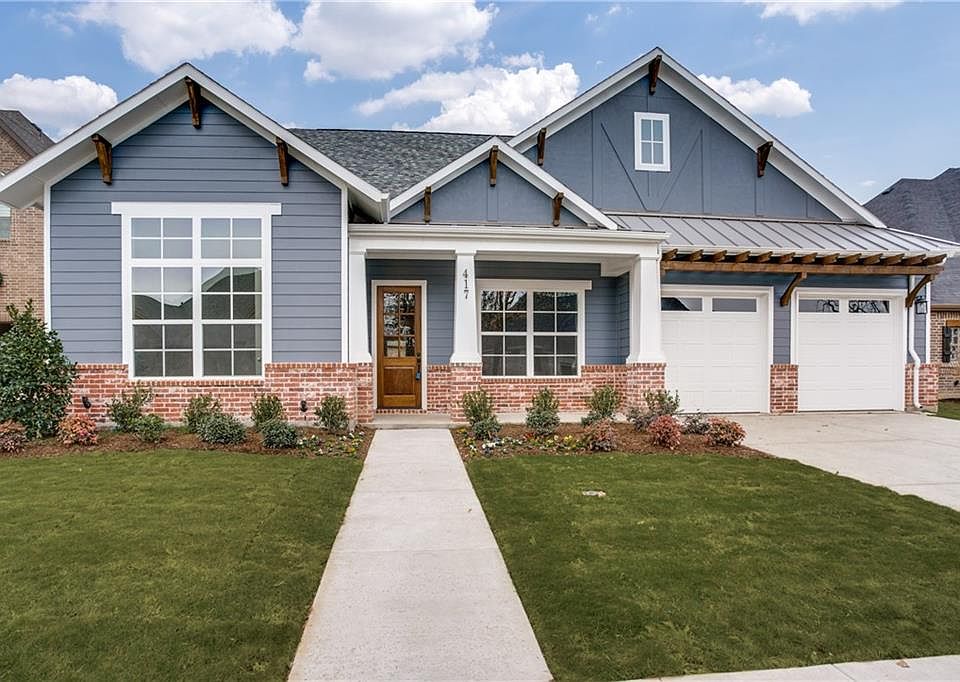 1st image of 417 Nora Ln