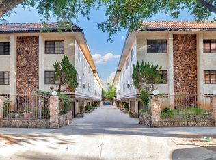 1800 Pepper St APT A, Alhambra, CA 91801