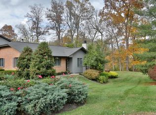 6527 Marina Dr, Prospect, KY 40059