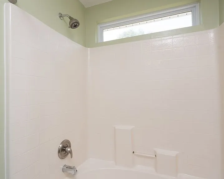 8124 Boone Trce — Photo 32