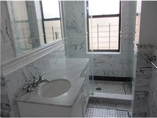 Rented by Douglas Elliman | media 38