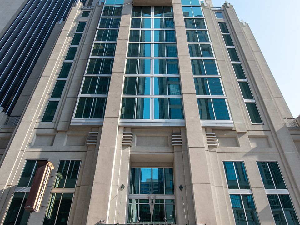 415 Church St Nashville, TN Zillow Apartments for Rent in Nashville