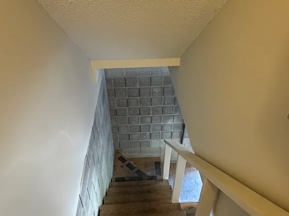 1316D Stratton Place Dr #D, Chattanooga, TN 37421