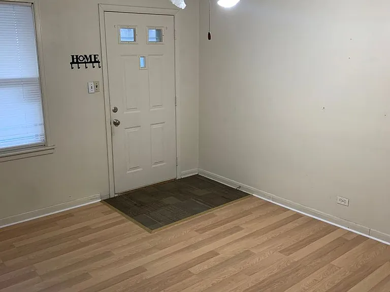 630 N Stephens Ave — Photo 6