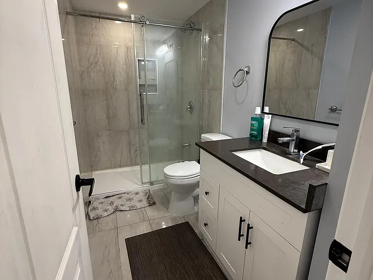 1870 Esterbrook Dr #BASEMENT — Photo 14