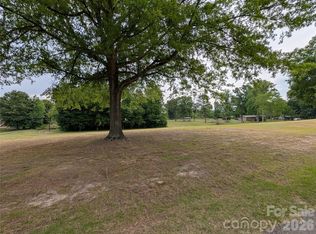 0 Diana Rd #20/21, Cherryville, NC 28021