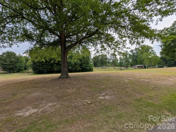 0 Diana Rd #20/21, Cherryville, NC 28021