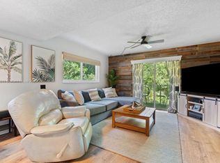 300 Ocean Dr APT 28, Key Largo, FL 33037