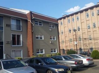 22 Dale Ave APT F6, Paterson, NJ 07505