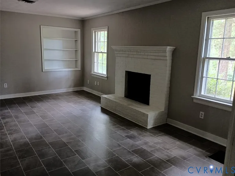 4749 Richmond Tappahannock Hwy — Photo 5