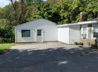 19 Weaver Rd #1, Elizaville, NY 12523