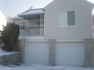 1342 E 900 S, Salt Lake City, UT 84105
