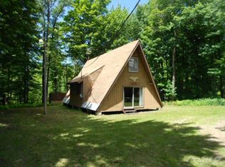 7253 County Route 17, Lacona, NY 13083