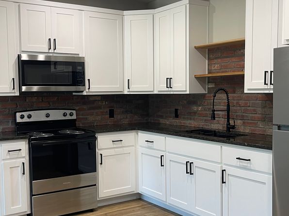 4642 E High Way #251A