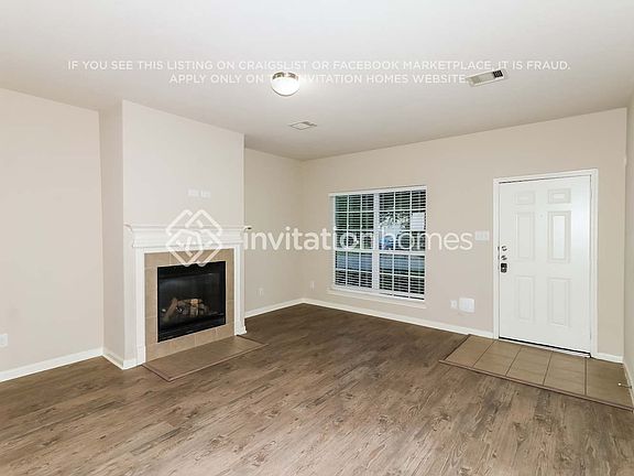 5th image of 15602 Forest Creek Farms Dr