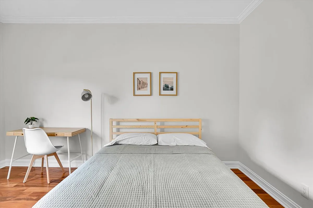 2 bed, $3,550 — Photo 3
