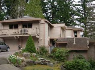 2634 Maplewood Dr, Longview, WA 98632