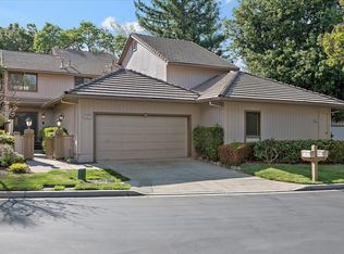 5965 Fiddletown Pl, San Jose, CA