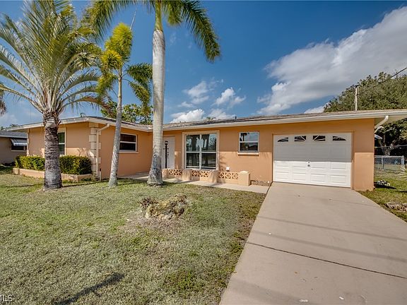 2nd image of 4156 Country Club Blvd