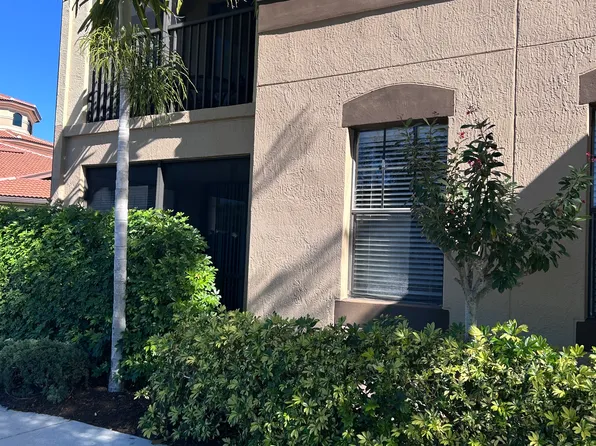 13010 Positano Cir APT 101, Naples, FL 34105