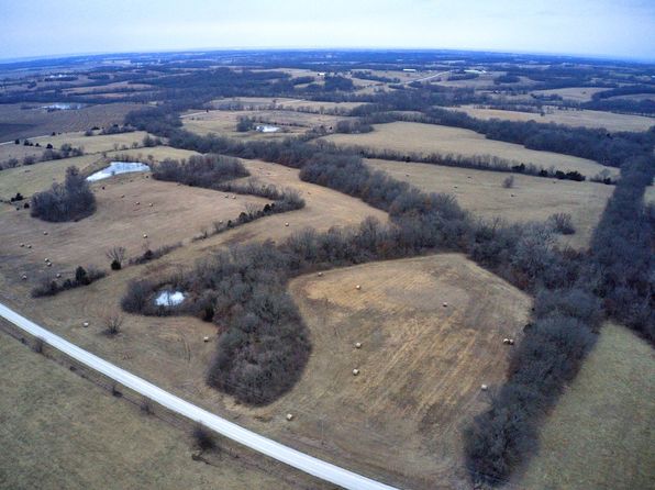 Rodeo Ave LOT WP002, Brunswick, MO 65236