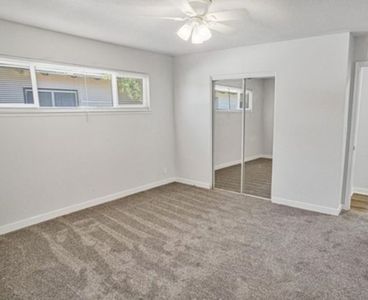 (Undisclosed Address), Lancaster, CA, 93534
