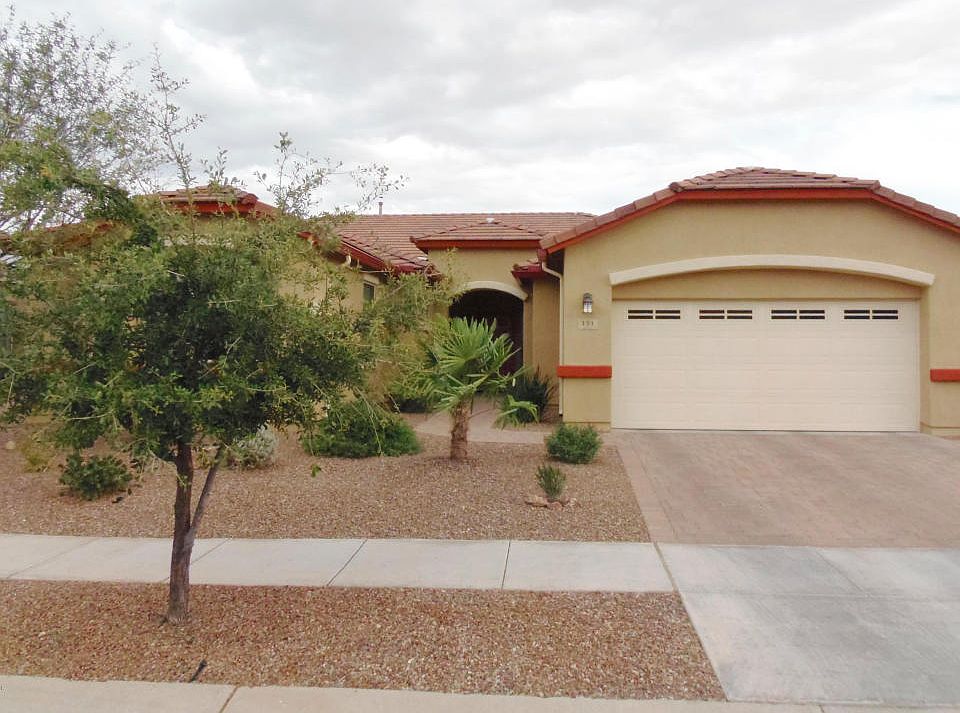 1st image of 151 W Calle Las Tunas