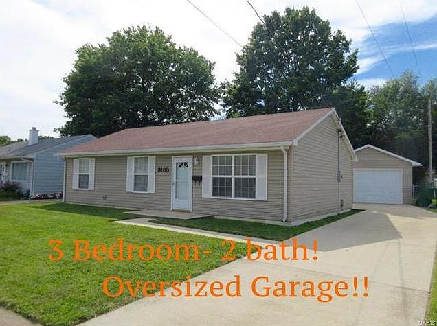 1st image of 3133 Jill Ave